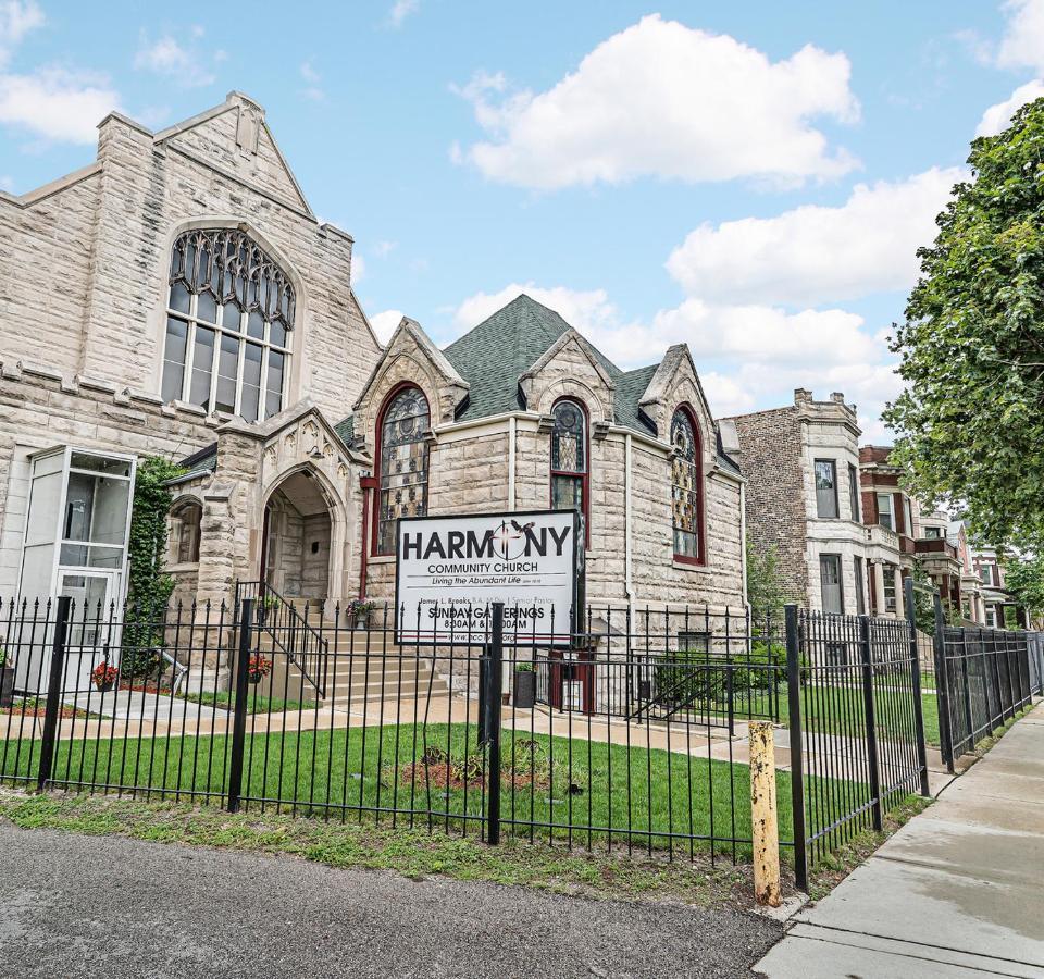Spacious 5-Br Apt Next To Transit Free Parking Chicago Exterior foto